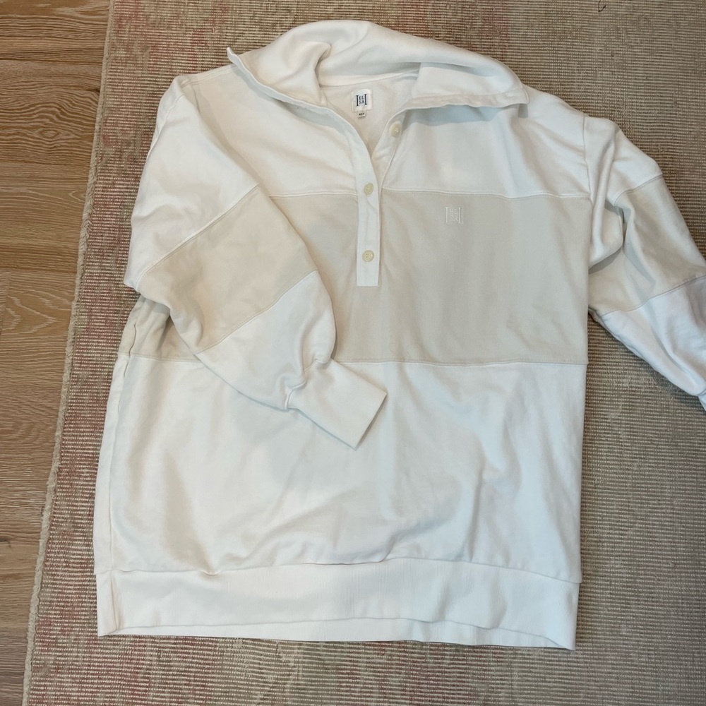 Helsa sweatshirt